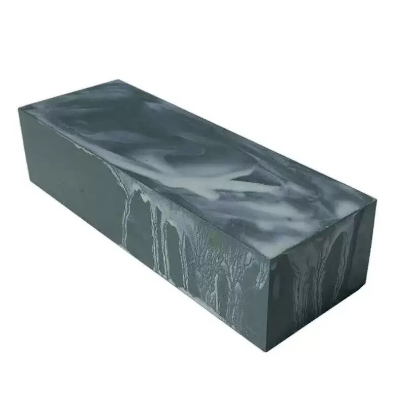 代発天然滴水青磨刀石家庭用包丁細磨石磨刀工具磨刀石青磨石原石|undefined