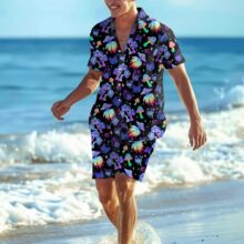 2025�羳���R�d���uͨ�ļ���ʿ�����Ķȼ�3D���aӡ�������r�����b