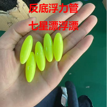 ���x�׸�Ư���Ӿ��h����Ư��Ų̛ិ��x�׸����ܝO�����·���O��