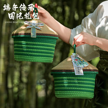 ���繝���ӶYƷ�иߙn�ͶY���L���������ֶY��I�Fُ�͆T������