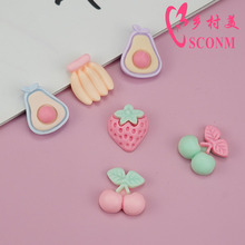 diy�Ʒ�������ˮ������ ��ݮ ���z�֙C���b� �ռ{�����ڱ��NƬ