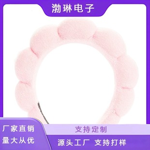 RUDAN���R�d�羳ë��ϴĘ�黨�^��Ů�߼���ins�W�����d���B픰l��