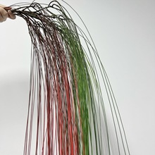 ���l����Gֲ��Y�õ���҃��b����ՔzӰ����ֲ��·���ҾӲ���ܛ