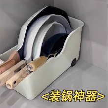 �N��偾��ռ{����������w�{�ώ���݆��ˮ�ۙ����ռ{�๦���ռ{��