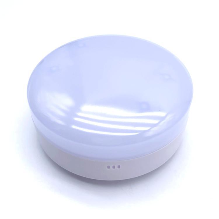 78629b3fd8b52f619ba04a616f1619