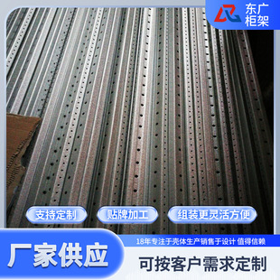 �ߵ͉���늙�C�Ͳ� GGD��������C�Ͳġ�KB�Ͳ�