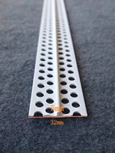 PVCƽ�Ǿ�T�͠��������ƽ�_��lʯ����a�p����׼���l�ꖽ��o��