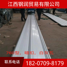 �����F؛�ʉT�� �����͸���� ��֬�� �ʉT�� ���ݸ���ʯ����