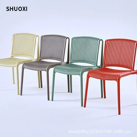 餐椅;换鞋凳;酒吧椅