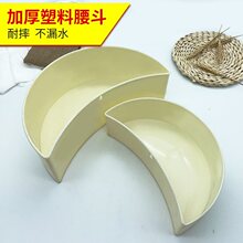 ����������Ƶ���^�N�����ռ{���������������s�ﶷ���������ʽ