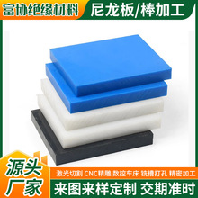 lɫĥ͸ߜPPķϩмӹSɫ