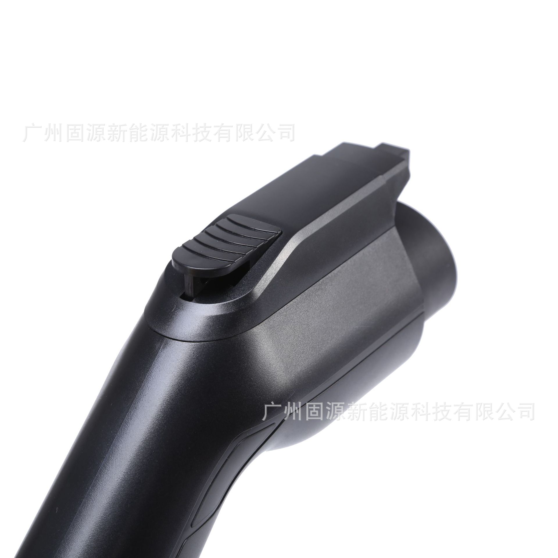 9I2A4179.JPG