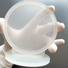 ����������ɳ�錢���Ɣ[��DIY���Ͽհ�