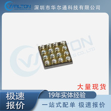 MAX98388EWE+T оƬ IC ȫ WLP-16 b F؛ Ԫ IC