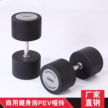 z⏽ʿһwA^̶⏽Mϼßoζļ