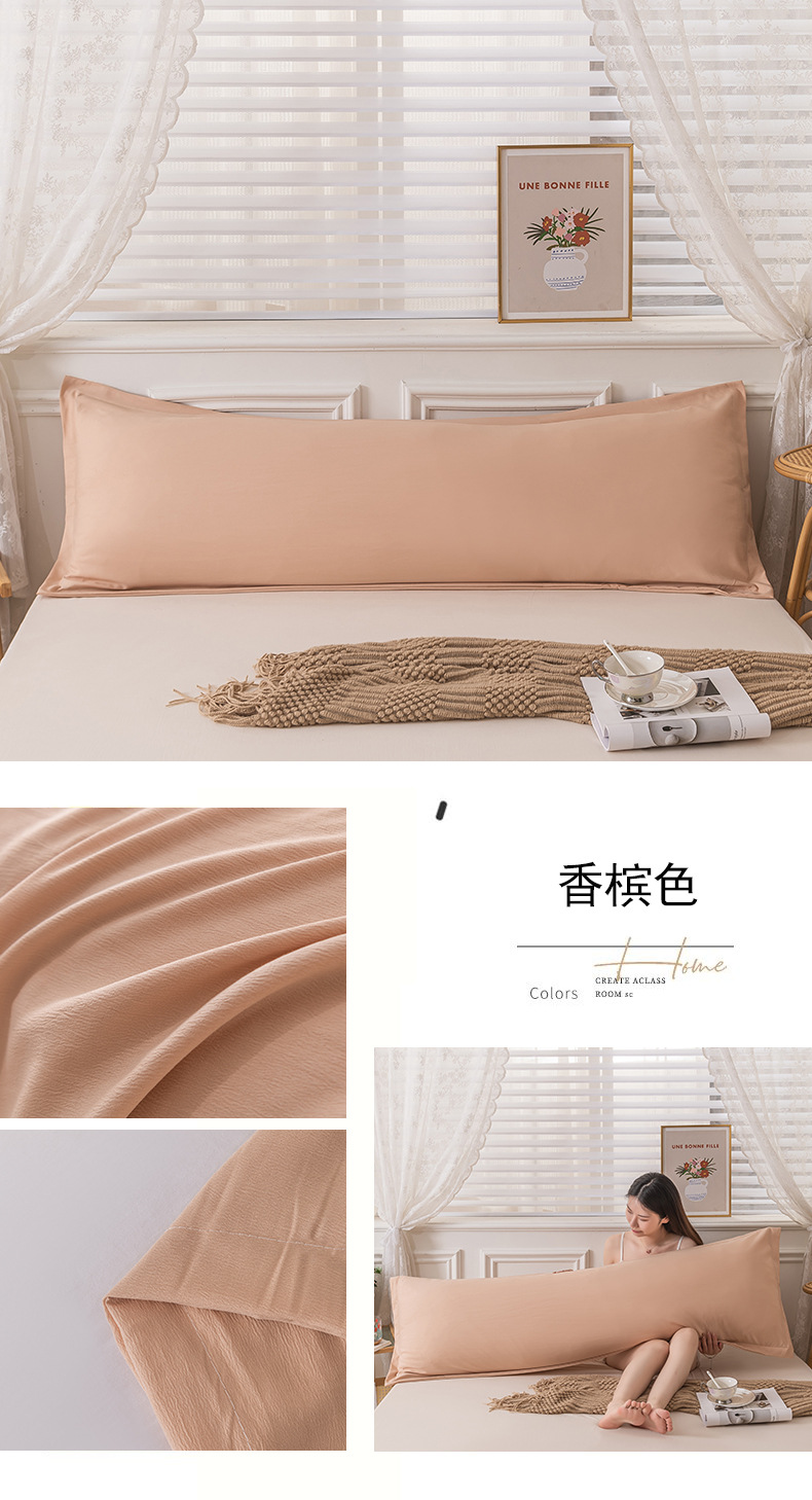 a22516db-1134-4588-bdb0-8ed605019b2b2023