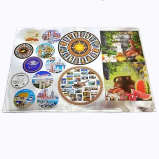 �S������ �b�Ʒ���̘�  �y�����̘��N��  �𲭮����� ���ι���