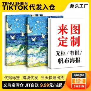 �x�����S�b�о�o��һ�����l�羳��̌��������쮋���R�d����