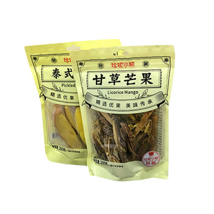 ����С�� 200gâ����ˮ�����k���ҽ��W�t��ʳС�����T����