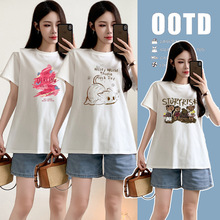 ����2025�ļ��¿�|��T�����b��aŮ�bT�����e�����ЋD���°��]