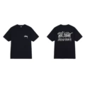 XB2151 Black