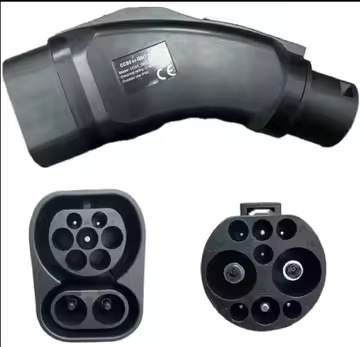 微信图片_20241113150641