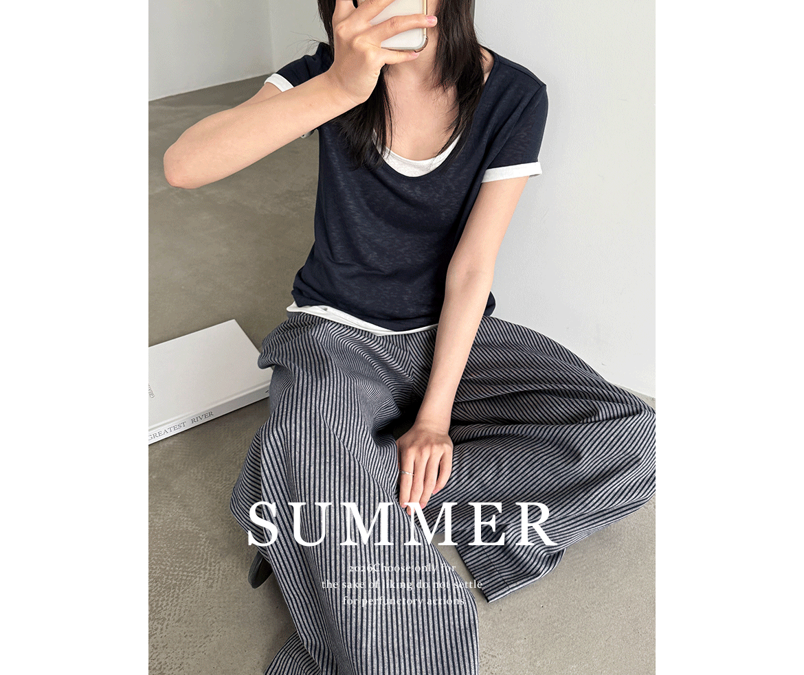夏季动图.gif