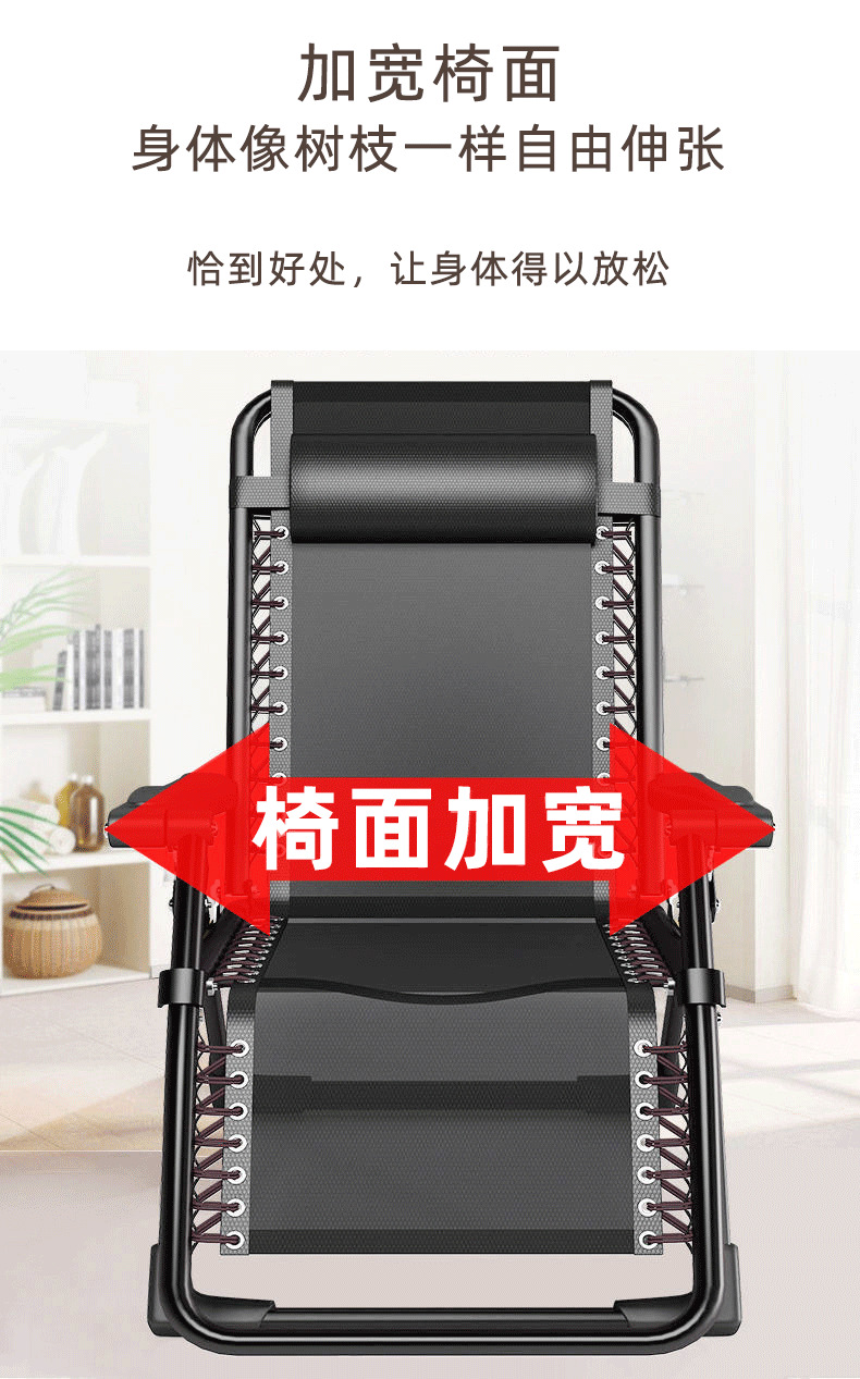 O1CN01wEABjO1o1cS9vR6Wk_!!2214582015165-0-cib.jpg?__r__=1661307495069