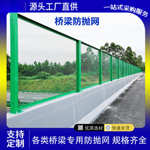 �¿����䓰�W�o�ڸ߼��������ȫ����W���ٹ�·�F·���o�W