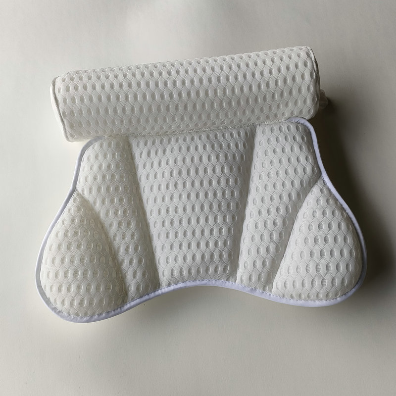 498fca50-ebf0-4af1-9fd1-c7508c