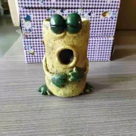 木质工艺品;盲盒玩具/盲袋玩具/洞洞乐;节日用品礼盒