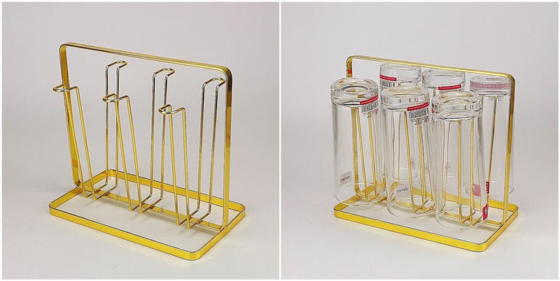 新建文件夹IMG_2213(20220520-101451)