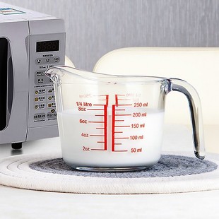 �ƃȿ�˹䓻������������̶ȼ��ú決΢���t�������򵰱�