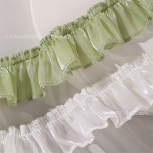 �¿�3.5cm�����ް���߅diy���bȹ�[�ٽz���~߅ľ����߅�o�����l