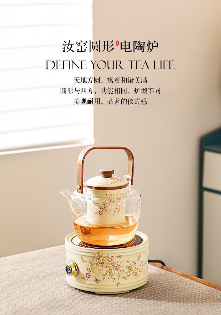 b90882ae-45cd-46a9-8034-24641f4872ea.jpe