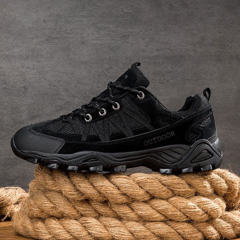 6136 Black (small number)