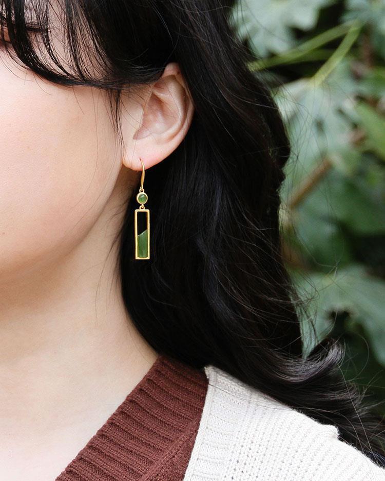 O1CN01Bqmm6W1YuY4Je0tfW_!!3852