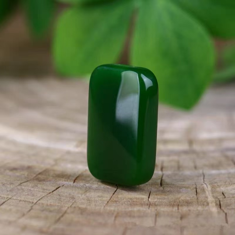 微信图片_202503032043322