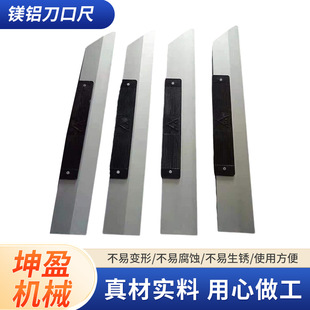 �߾���ֱ����/��ֱ�Ȝy���������V�X����ֱ���p�ͺϽ�ƽ�����l