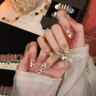 �ֹ������׽�����X��΢Ц��ʽ؈���ʯ���W��Ƭ�߼����ع�����