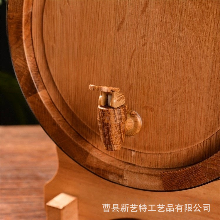 微信图片_20251017141823_450_1532.p