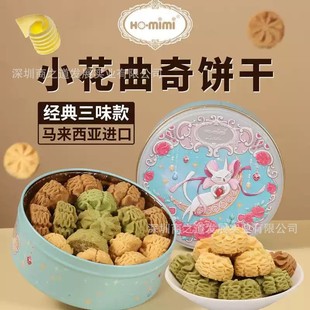 �R�������M��HO.mimi�S��С������ɶY���ͶY���ֶY��ʳ150g