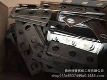 �S��ֱ��늽��ⁱ��o��3.0mm  늽��ͨ����