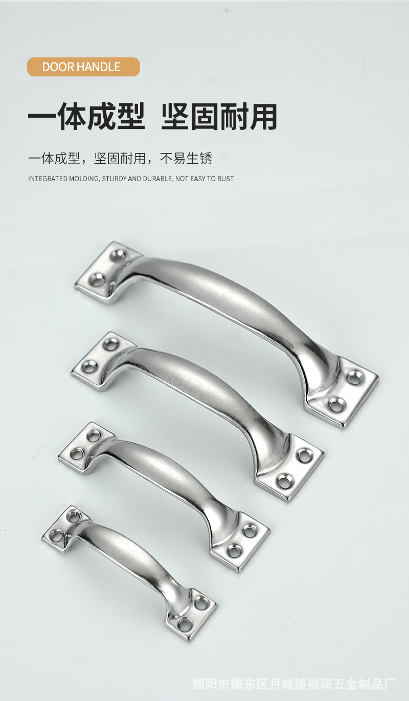 迅鑫_06.jpg
