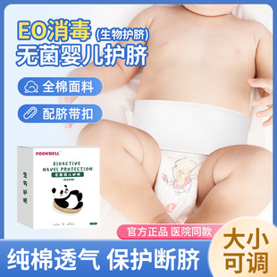 �����냺�����oĚ��һ���ԟo����Ě�������H�w͸��ߏ���Ě������