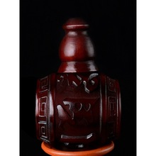 ��ʽ��Ȼ��ţ�ǵ���������ԱP�����^��ͨ���tɫ�ִ�����diy���