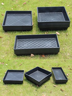 ����P �����P ʯ���P ������ �L���P ѿ��� �Nֲ�P  ����ƽ�P