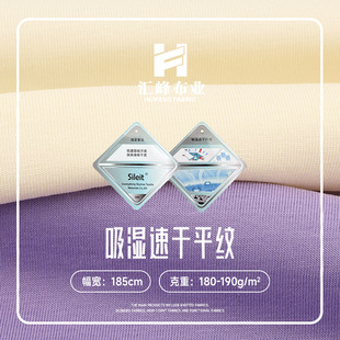 ���ޛ���ƽ�y���� 40S�����ٸ��\��polo������ �r�b����ᘿ�����