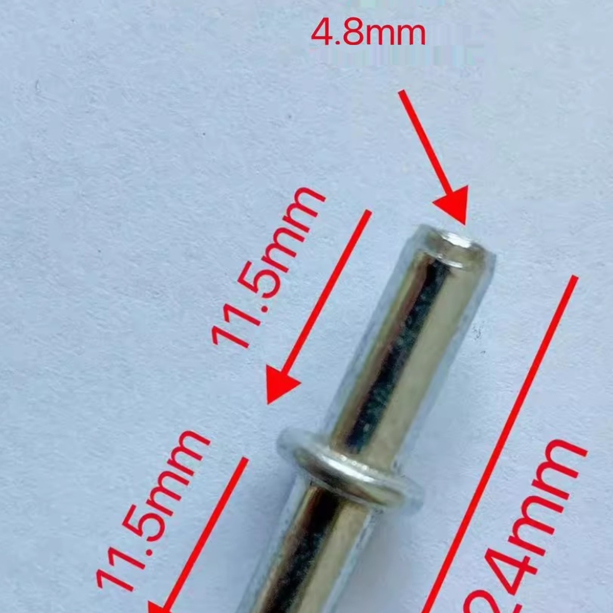 钢制文件柜更衣柜保密柜消防柜长短门轴合页插销不锈钢上下门轴