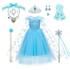 Princess Aisha